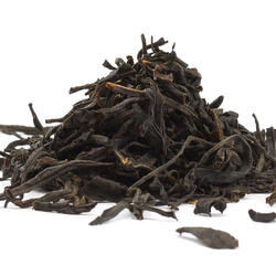 Lapsang Souchong - čierny čaj