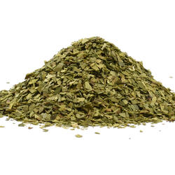 Brasil Yerba Mate Despalada Green BIO 