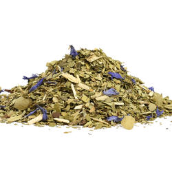 Yerba Mate Pamäť a sústredenie