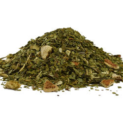 Yerba Mate Naštartuj spaľovanie