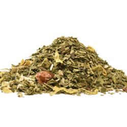 Yerba Mate Imunita s Acerolou