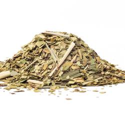 YERBA MATE PRÍRODNÝ CITRUS