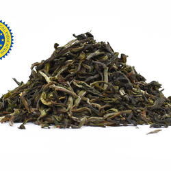 DARJEELING SFTGFOPI BALASUN DJ3/2026 - čierny čaj