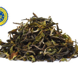 Darjeeling SFTGFOP1 Oaks First Flush DJ7/2026 - čierny čaj