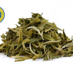 Darjeeling Arya Estate First Flush White Pearl 2026 - biely čaj