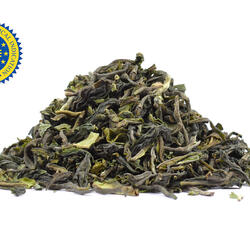 Darjeeling FTGFOP1 Millikthong First Flush DJ6/2026 - čierny čaj