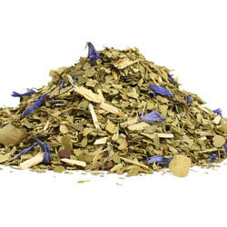 Yerba Mate Pamäť a sústredenie