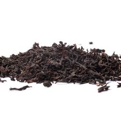 ASSAM FTGFOP1 1ST FLUSH BAGHMARI - čierny čaj
