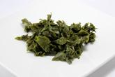 Japan Sencha  Makato - zelený čaj