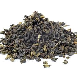 GREEN CEYLON HIGHLAND - BIO