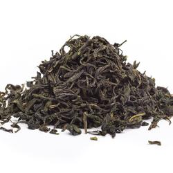 CHINA MIST AND CLOUD TEA ORGANIC - zelený čaj