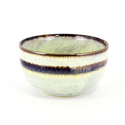 TRADIČNÁ JAPAN MATCHA MISKA - CHAWAN