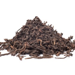 PU  ERH  SUPER BIO