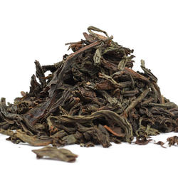 Ceylon OP1 - čierny čaj
