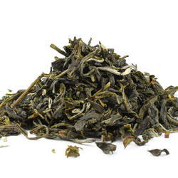 VIETNAM GREEN BIO - zelený čaj