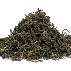 Sichuan Pi Lo Chun - zelený čaj