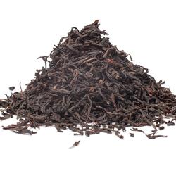 CEYLON ORANGE PEKOE - čierny čaj