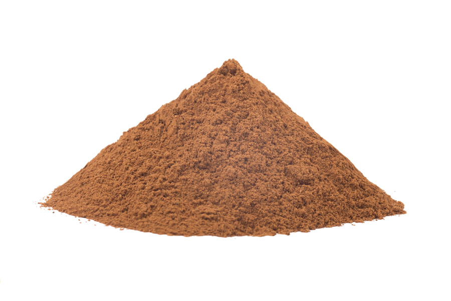 E-shop ŠKORICA CEJLONSKÁ BIO , 1000g