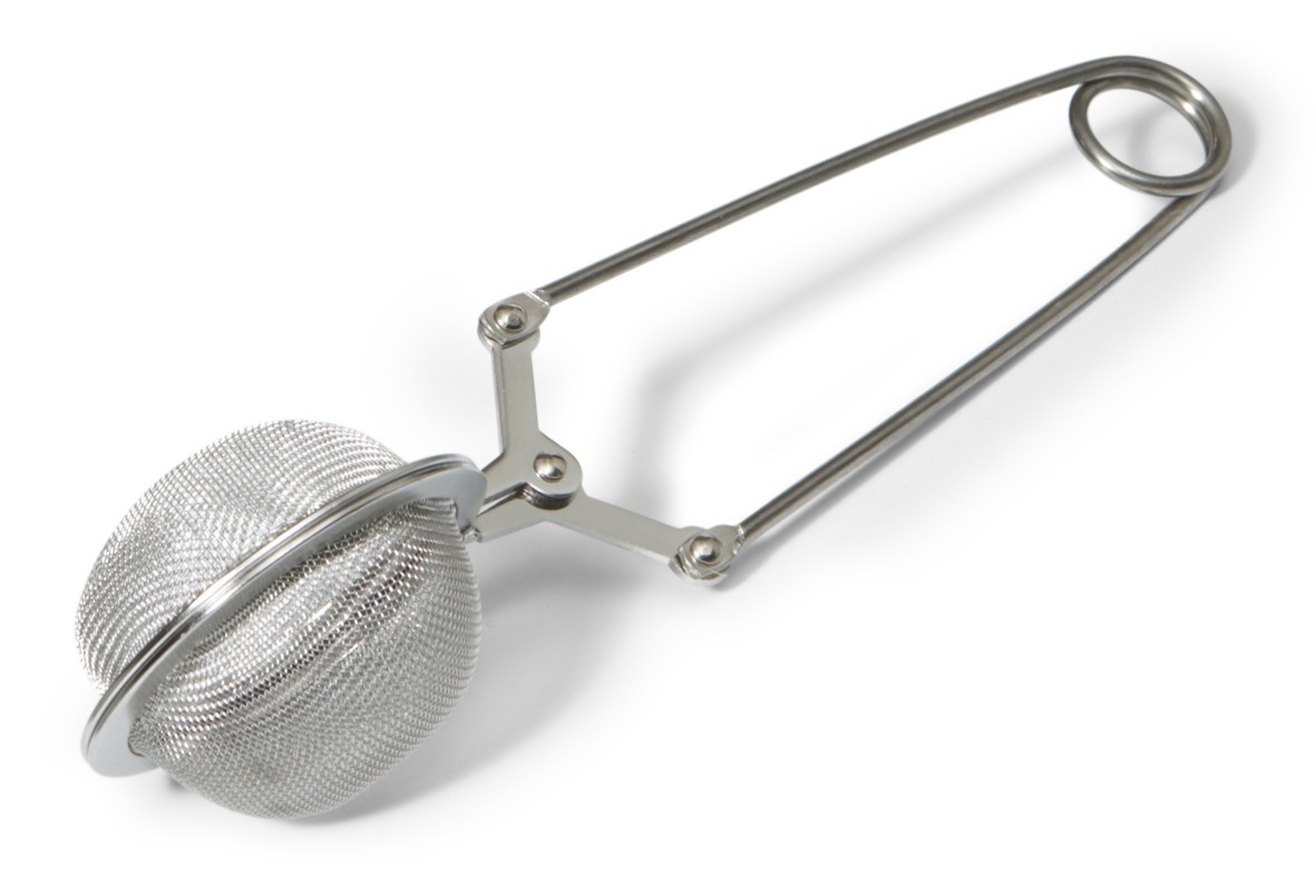 E-shop Sitko kliešte malé 45mm