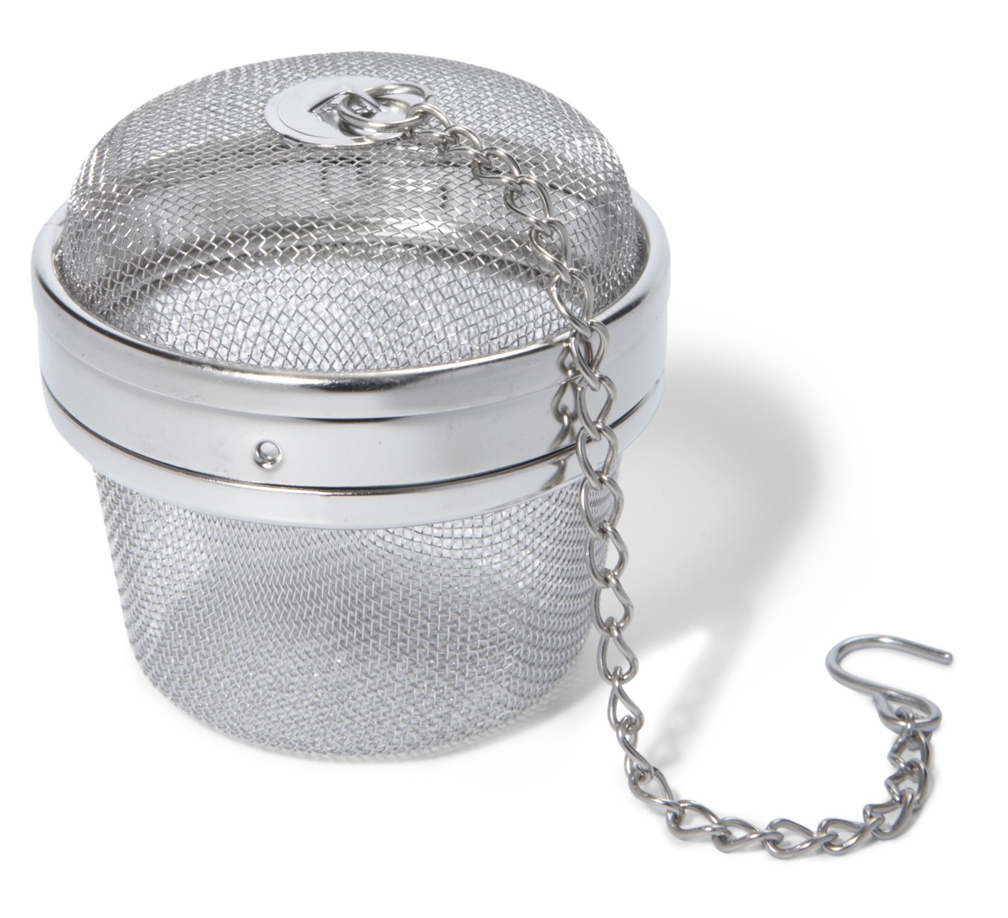 E-shop Sitko na byliny okrúhle ø 62mm