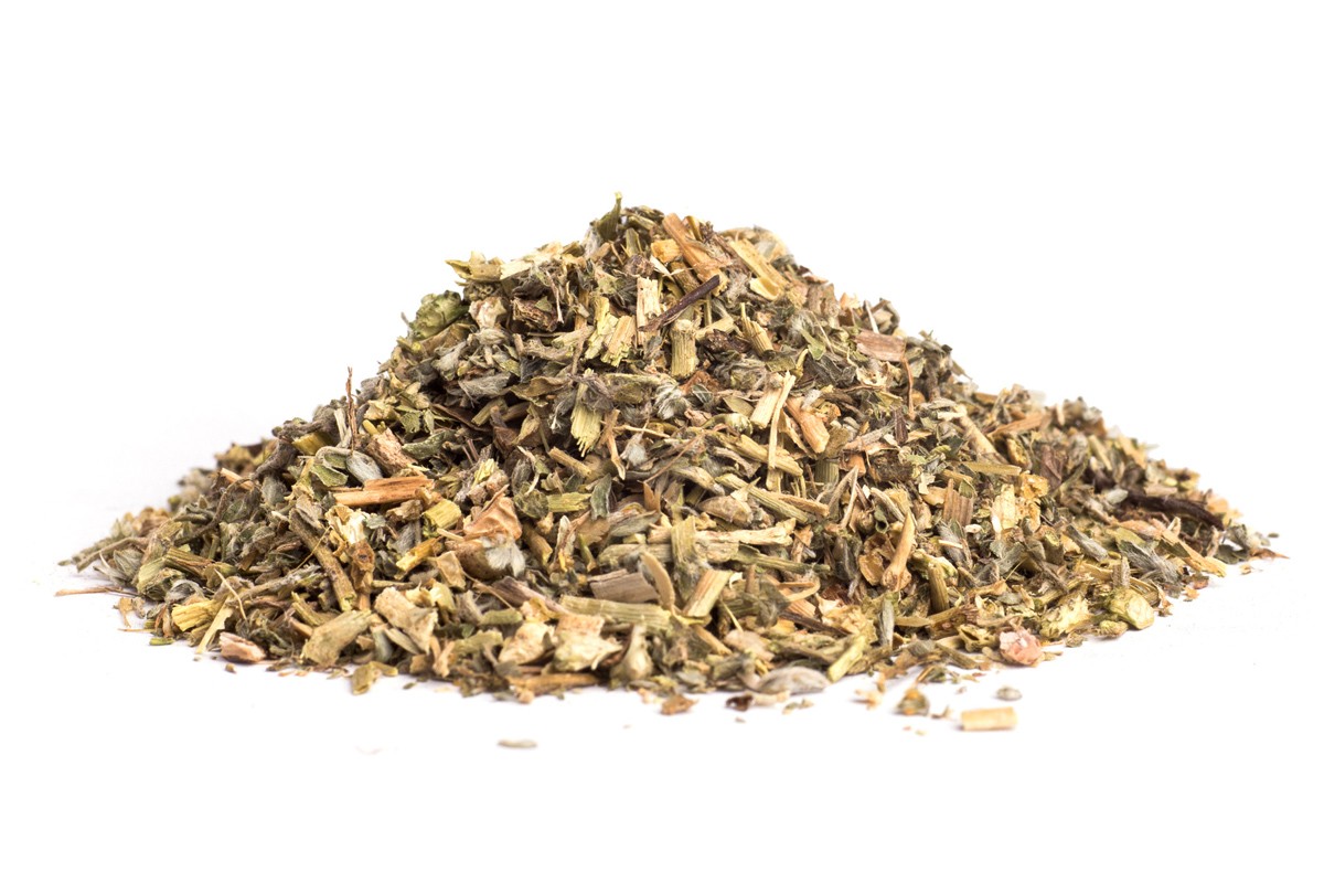 E-shop KOTVIČNÍK VŇAŤ (Tribulus Terrestris) - bylina, 100g