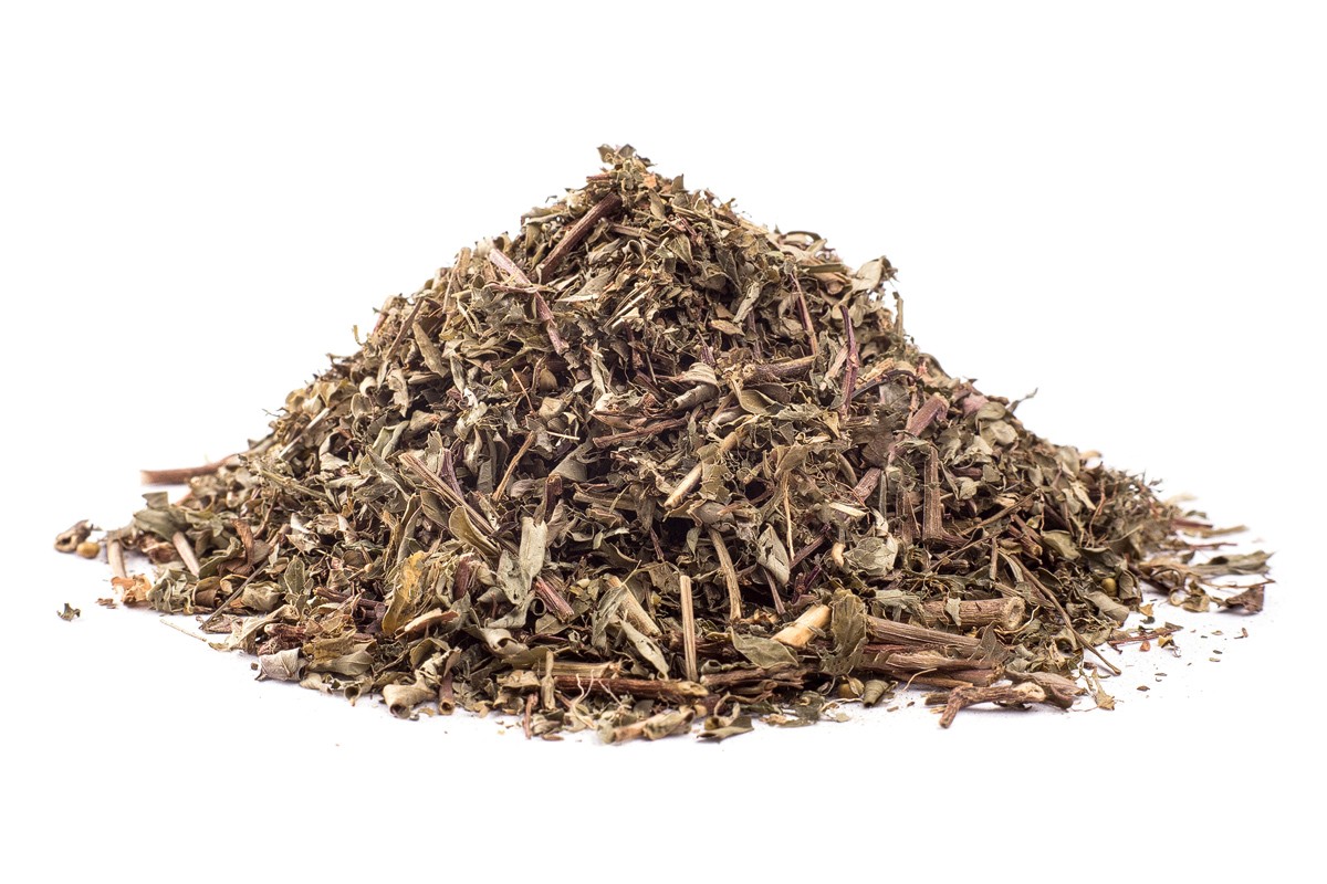E-shop CHANCA PIEDRA ( Phyllantus niruri linn ) - bylina, 100g