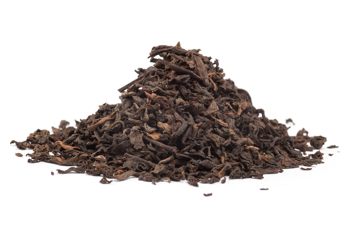 E-shop PU ERH MILK, 1000g