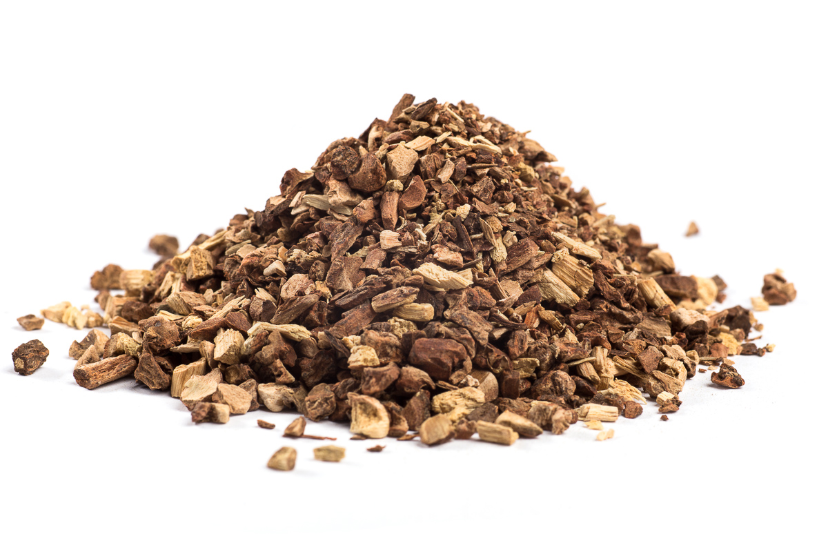 E-shop SMILAX LEKÁRSKY KOREŇ, 1000g