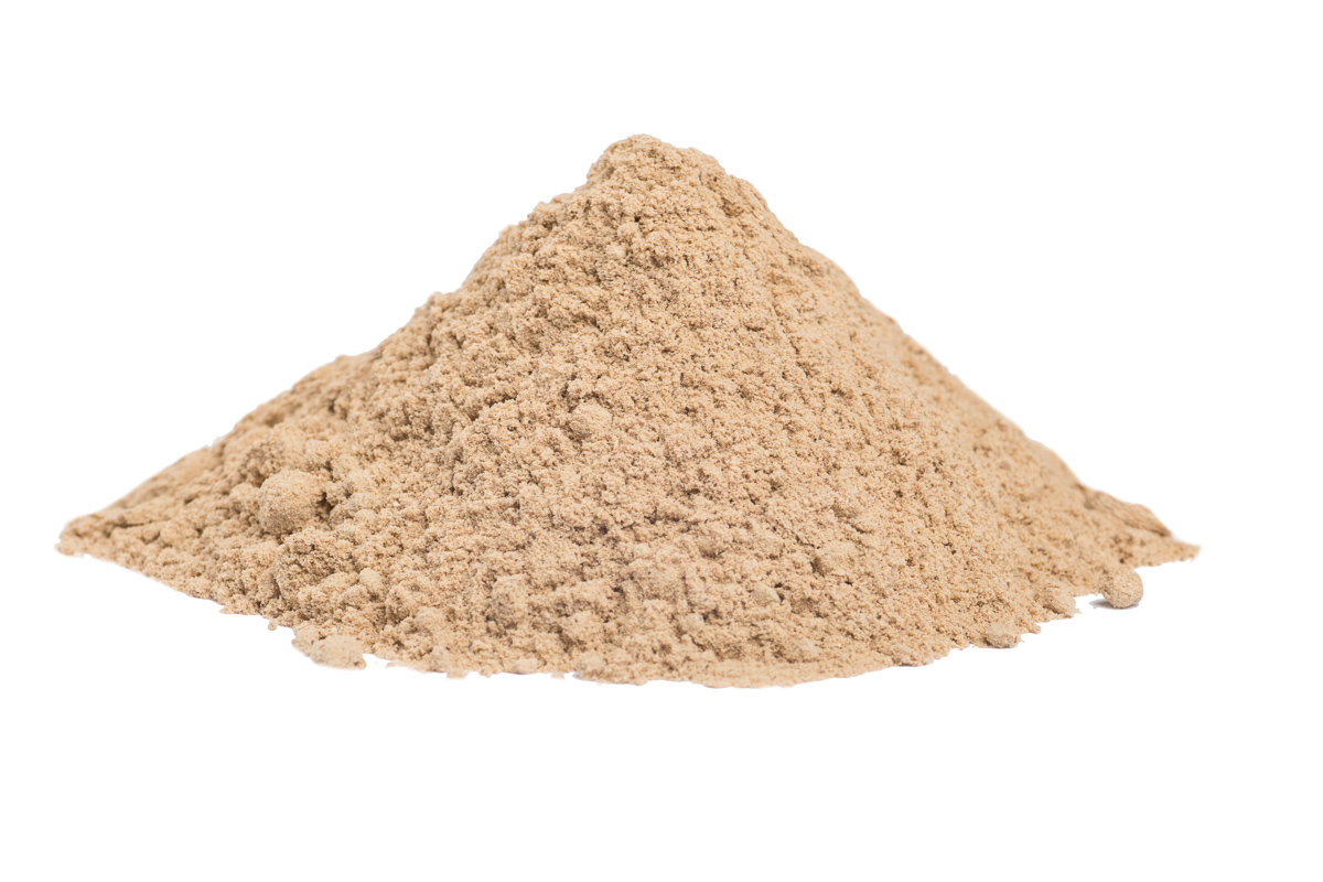 E-shop Čertov pazúr (Harpagophytum Procumbens) - bylina drvený koreň, 1000g