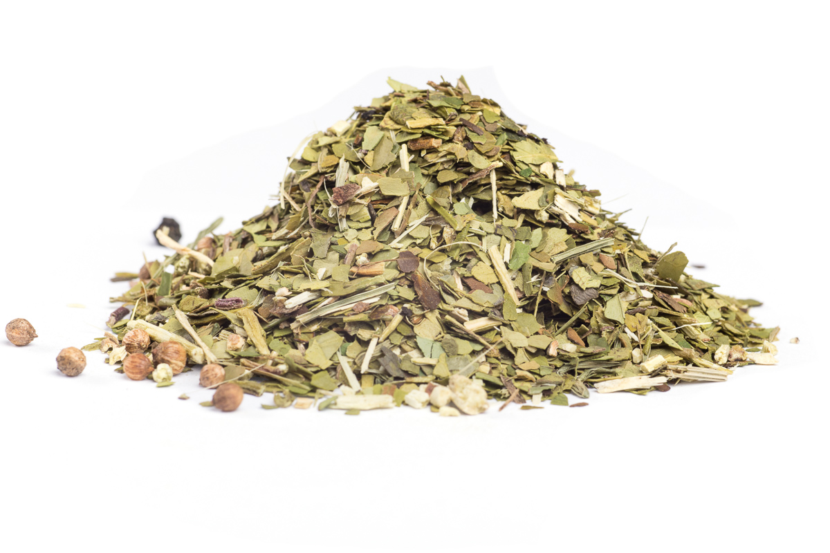 E-shop YERBA MATE VEČNÁ SILA, 1000g