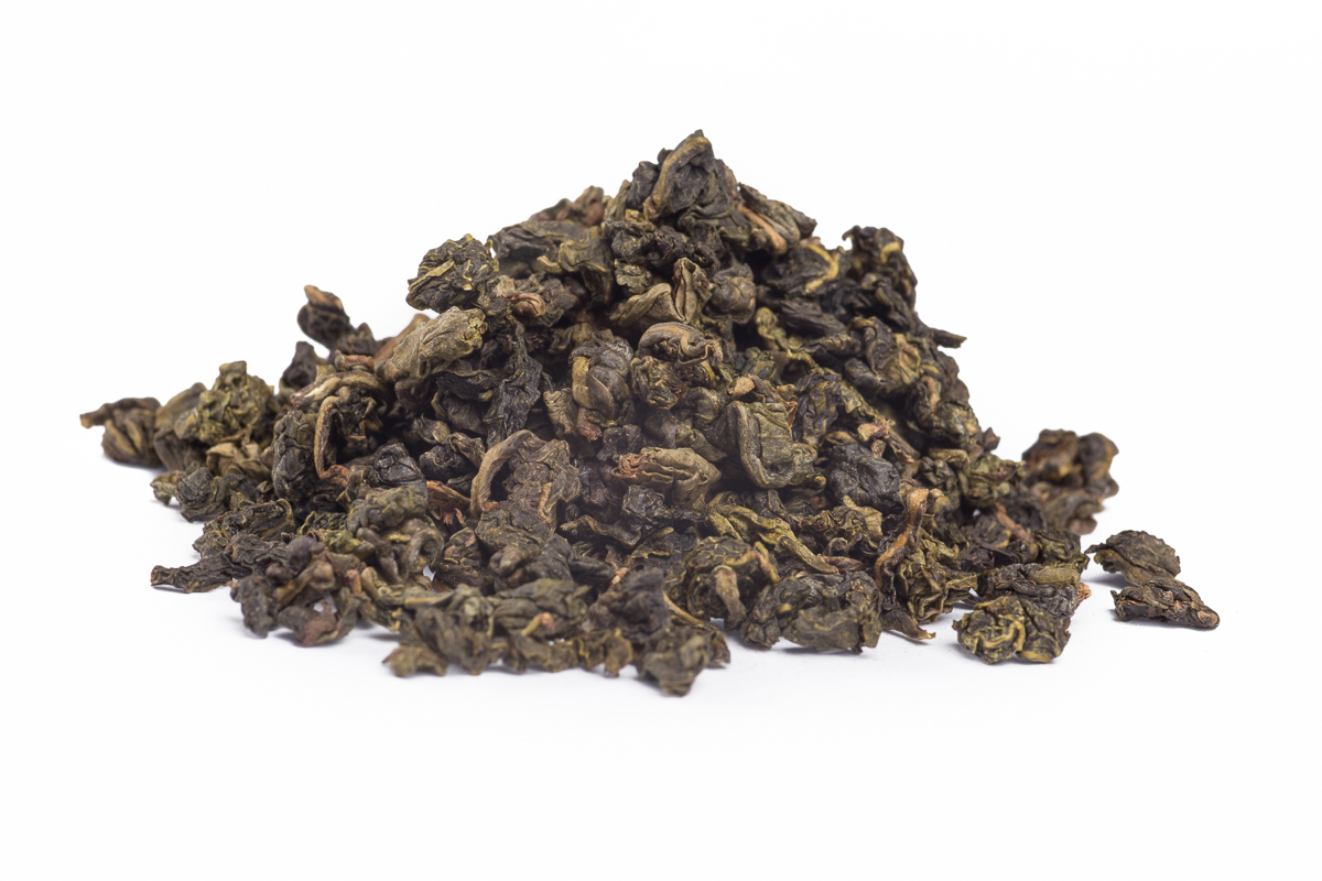 E-shop MILK OOLONG ŽENŠEN PREMIUM, 1000g