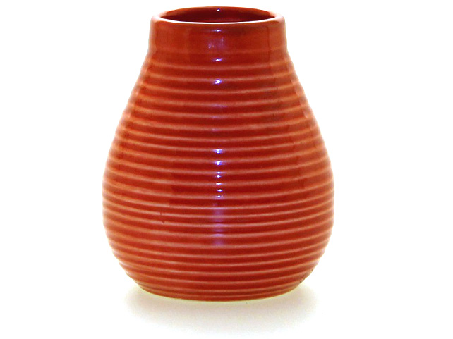 E-shop Kalabasa medová - 350 ml