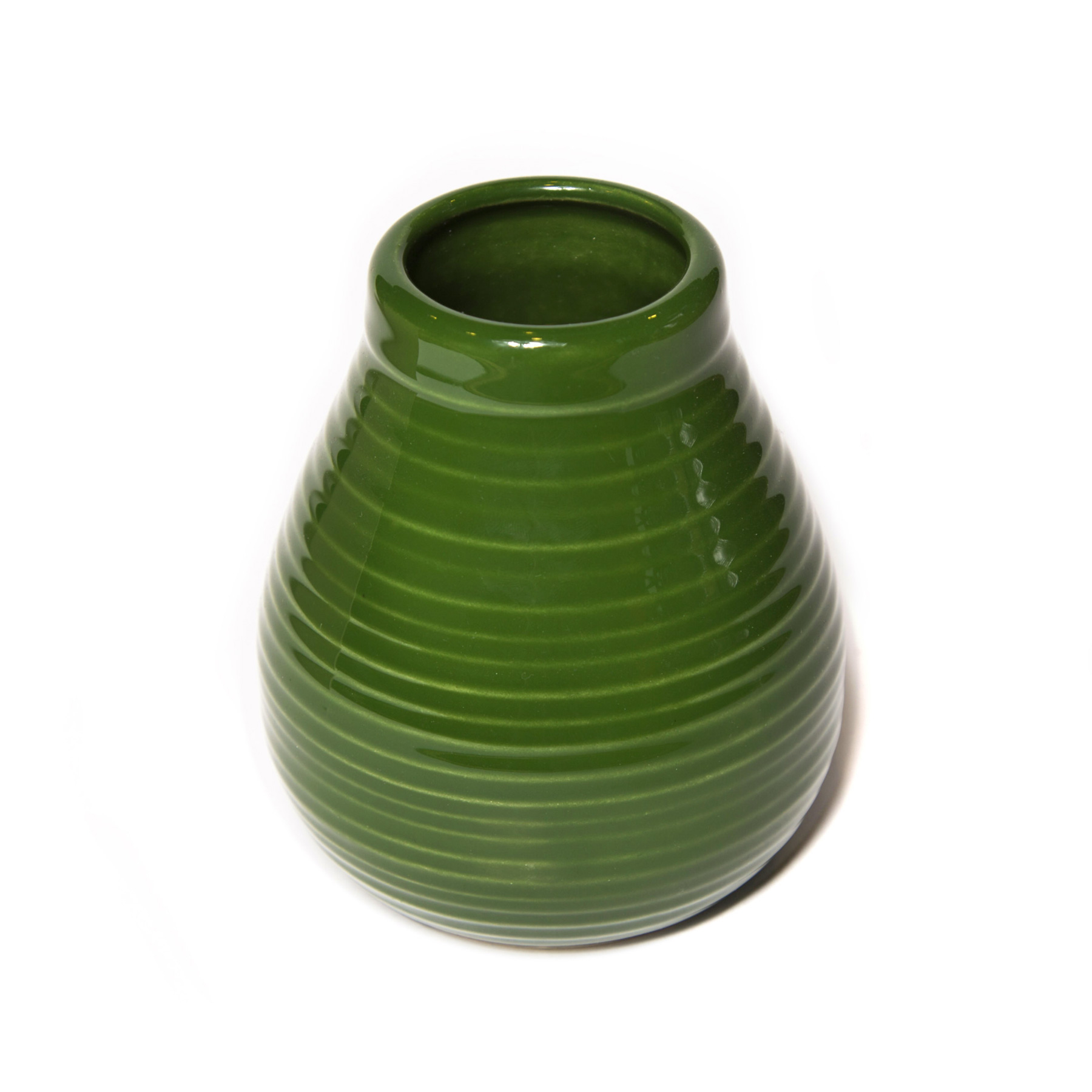 E-shop Kalabasa zelená - 350 ml