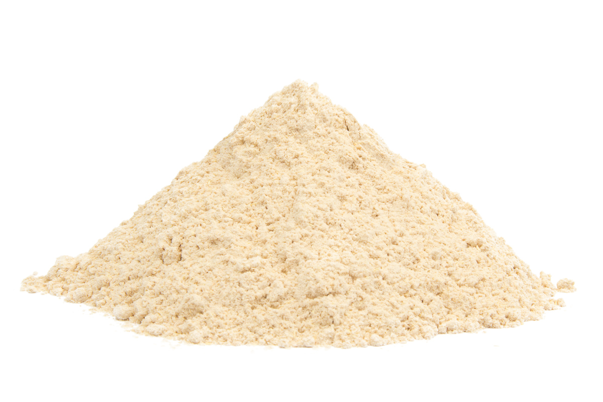 E-shop ASHWAGANDHA BIO - Indický ženšen bylina - prášok, 1000g