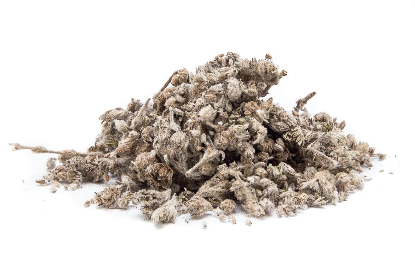E-shop FLOR DE ARENA - bylina, 1000g