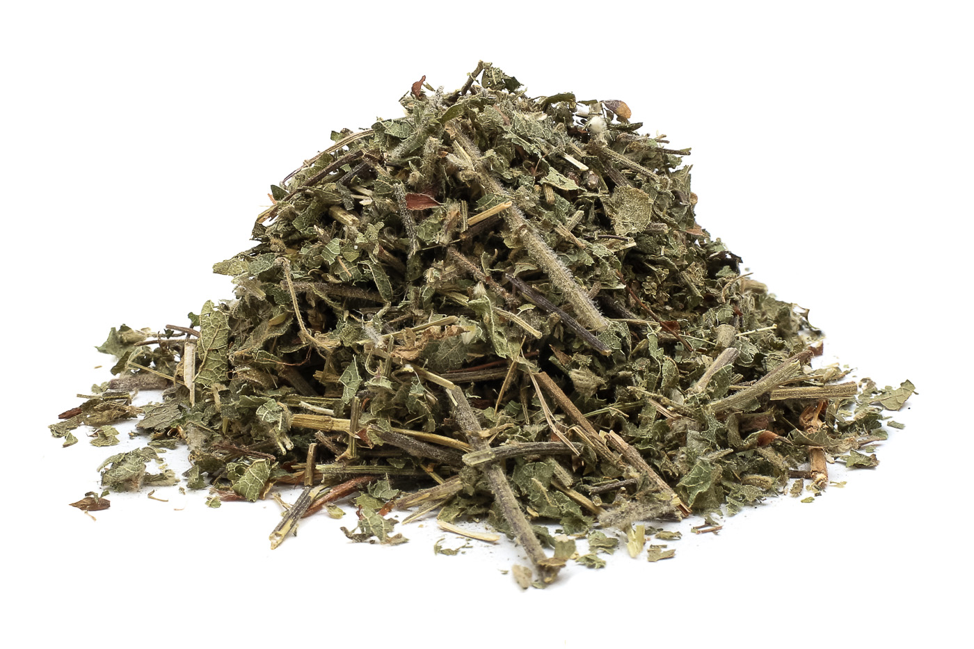 E-shop MANAYUPA (Desmodium adscendens) - bylina, 100g