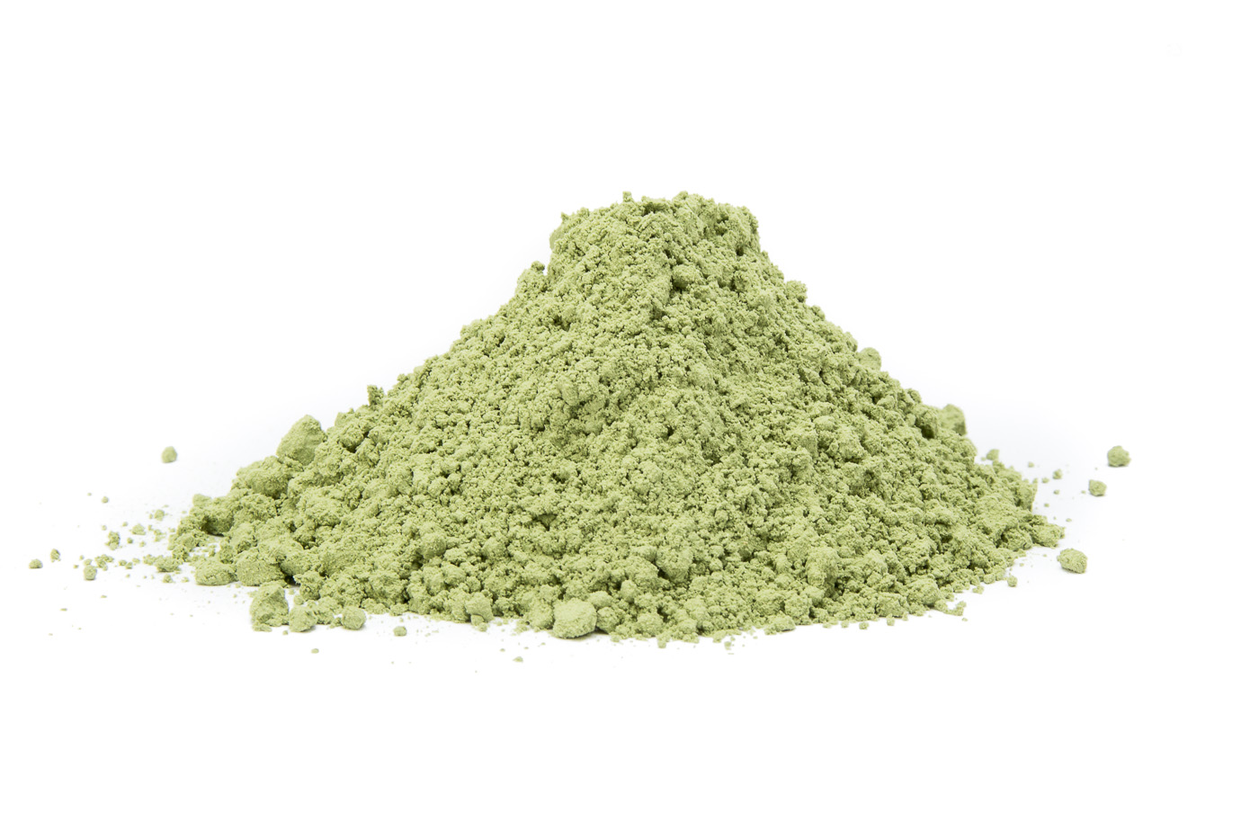 E-shop ALFALFA, LUCERNA (Medicago sativa) - prášok, 1000g
