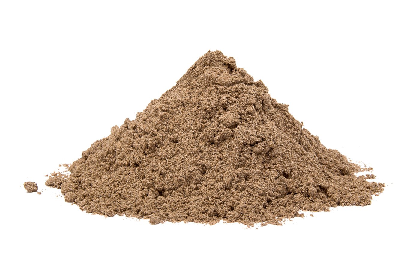E-shop GINKGO BILOBA - prášok , 1000g