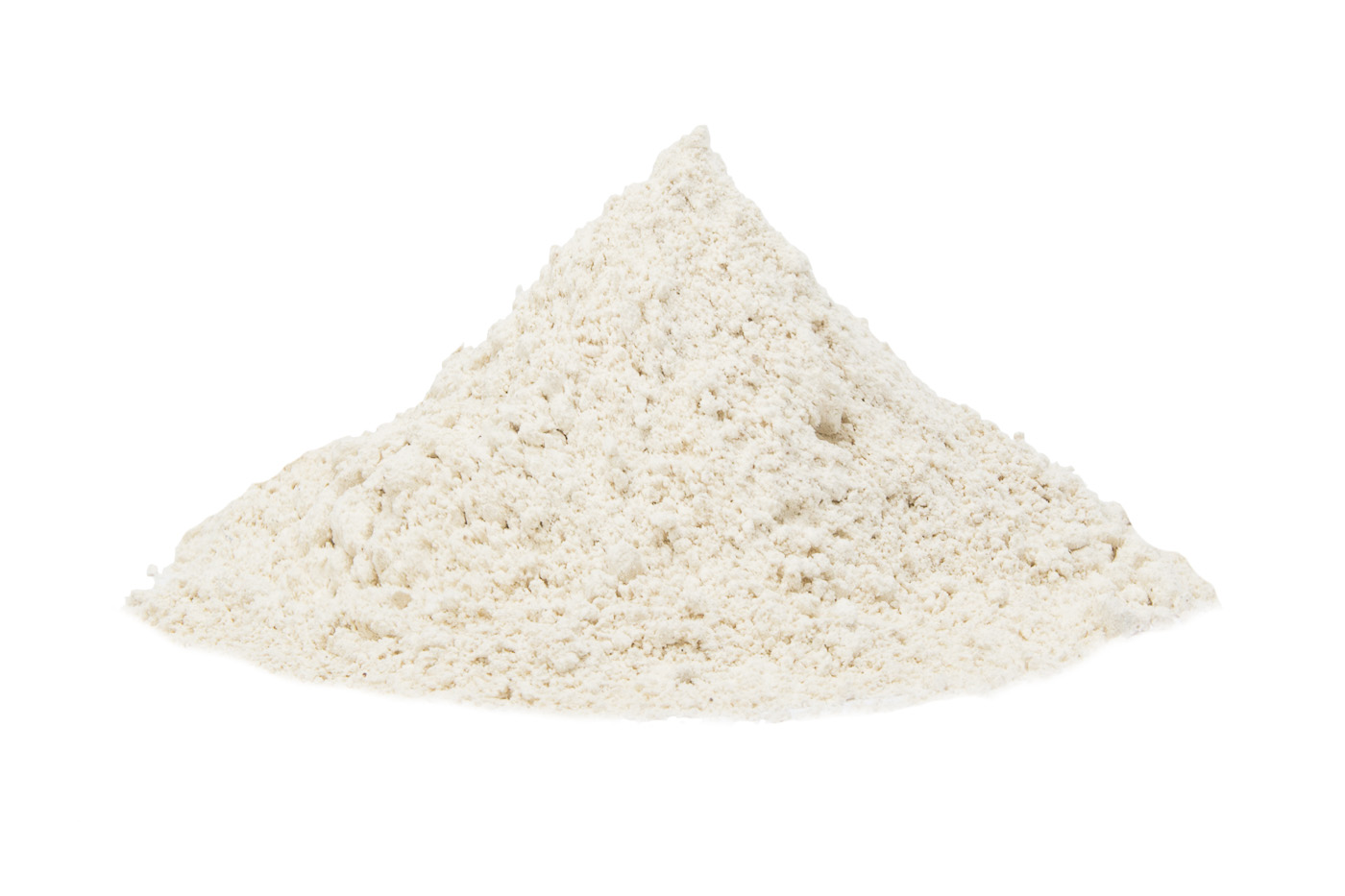 E-shop MUCUNA PRURIENS - prášok, 1000g