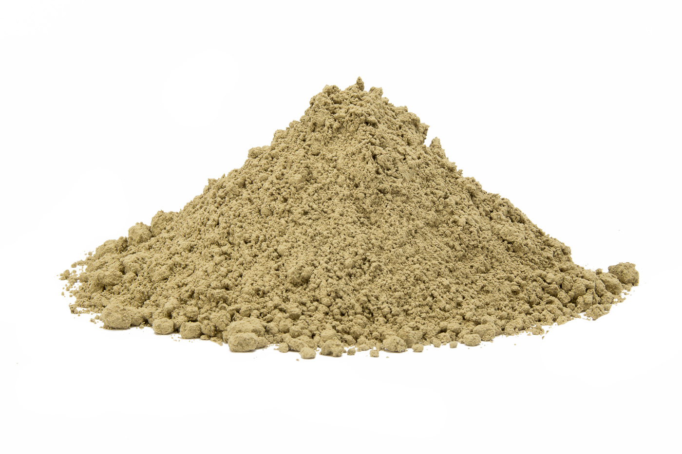 E-shop GOTU KOLA, PUPOČNÍK - prášok, 1000g