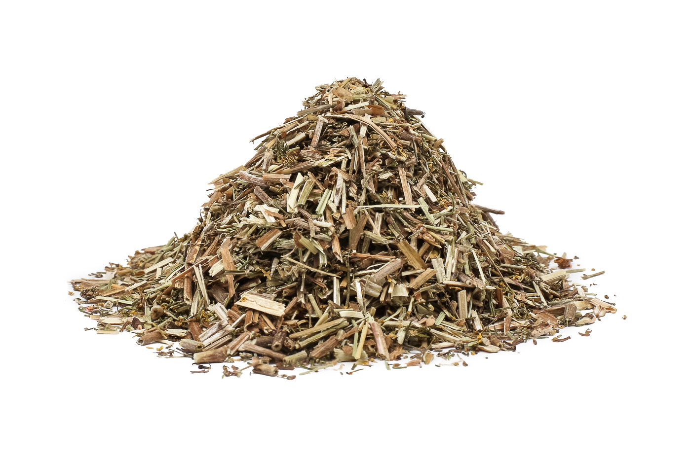 E-shop LIPKAVEC VŇAŤ (Galium verum) - bylina, 1000g