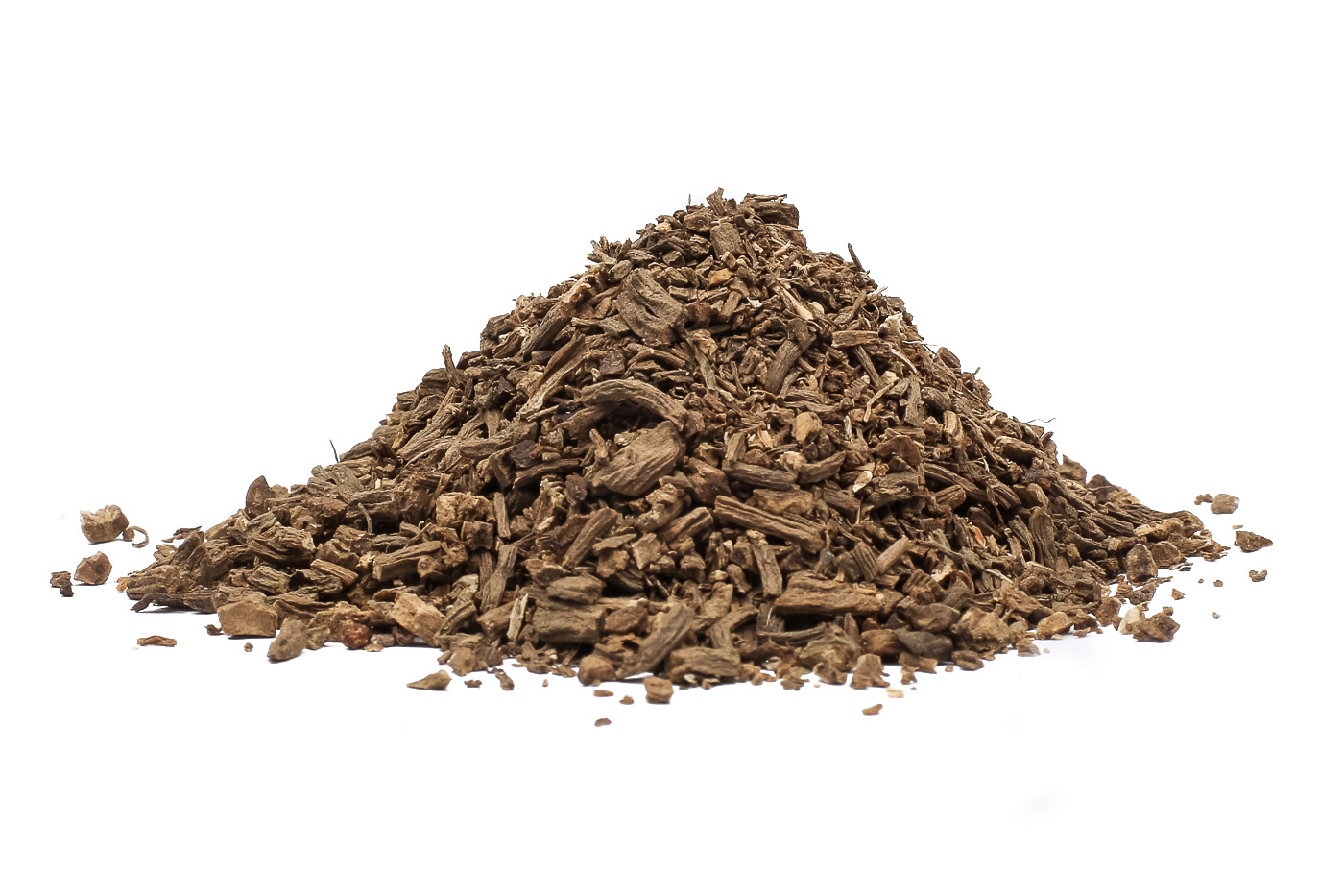 E-shop Valeriána koreň (Radix valerianae) - bylina, 1000g