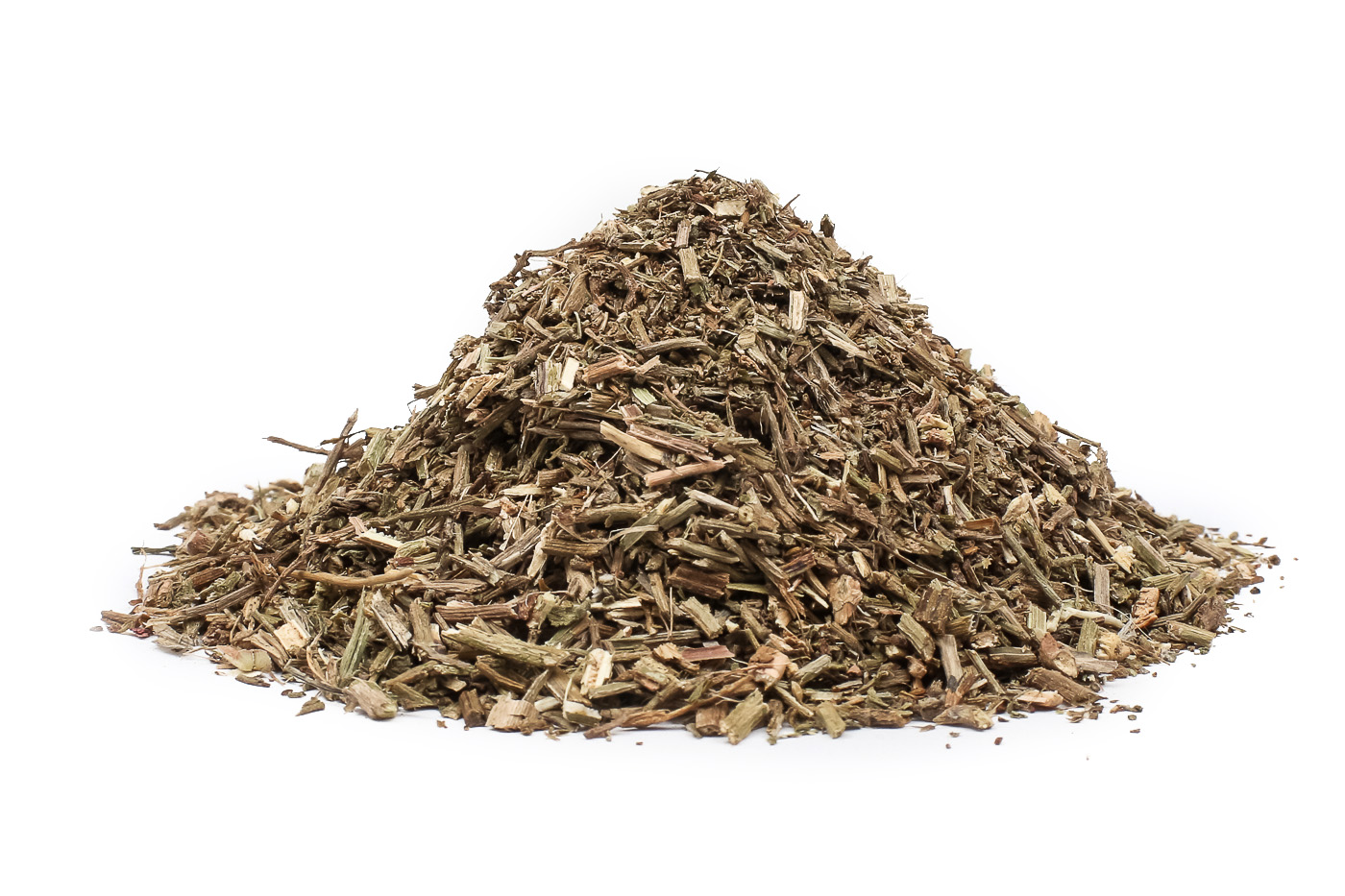 E-shop ŽELEZNÍK VŇAŤ (Herba verbenae) - bylina, 1000g