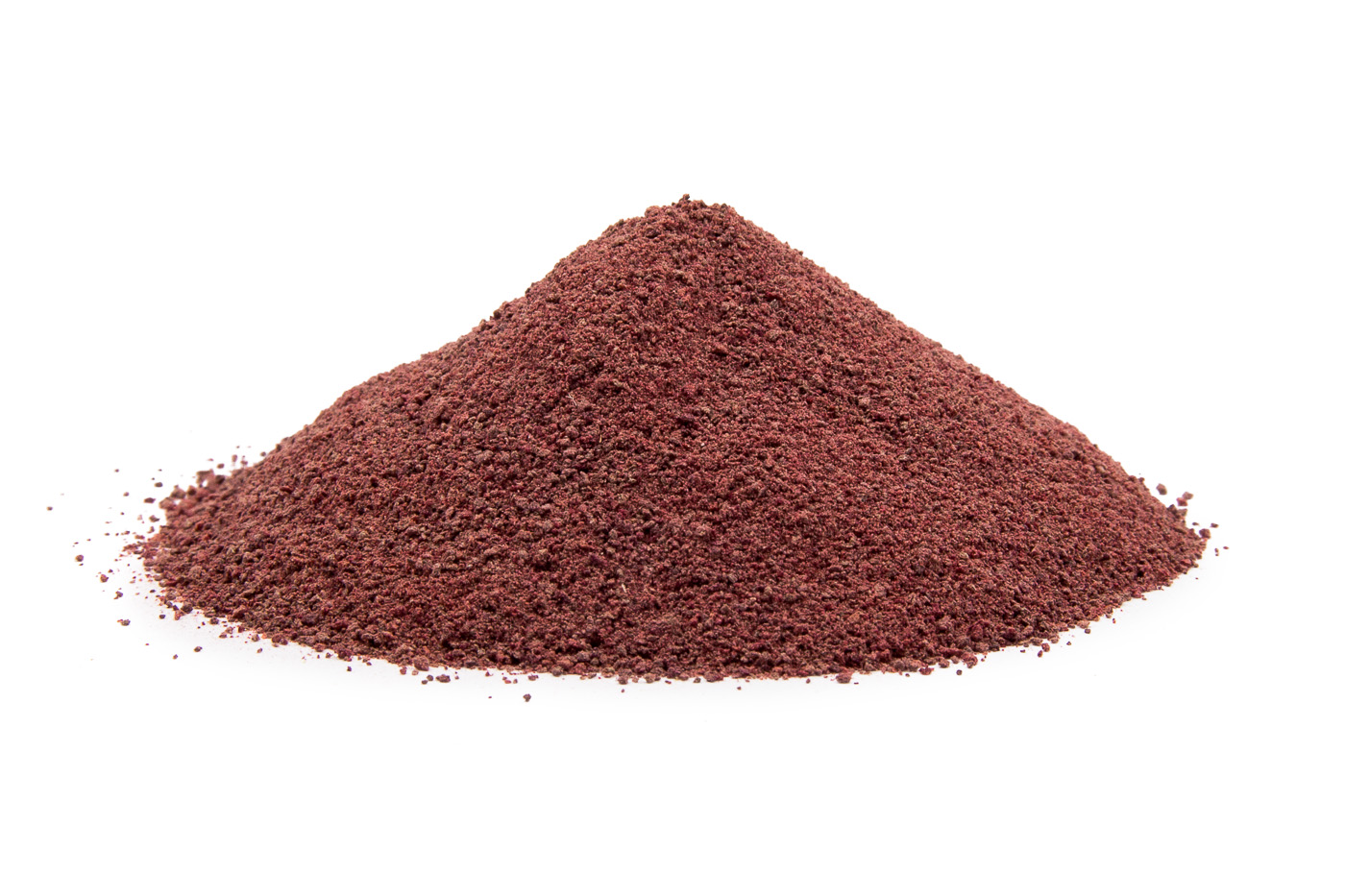 E-shop ČERVENÁ REPA BIO ( Beta vulgaris var. vulgaris) - prášok, 1000g