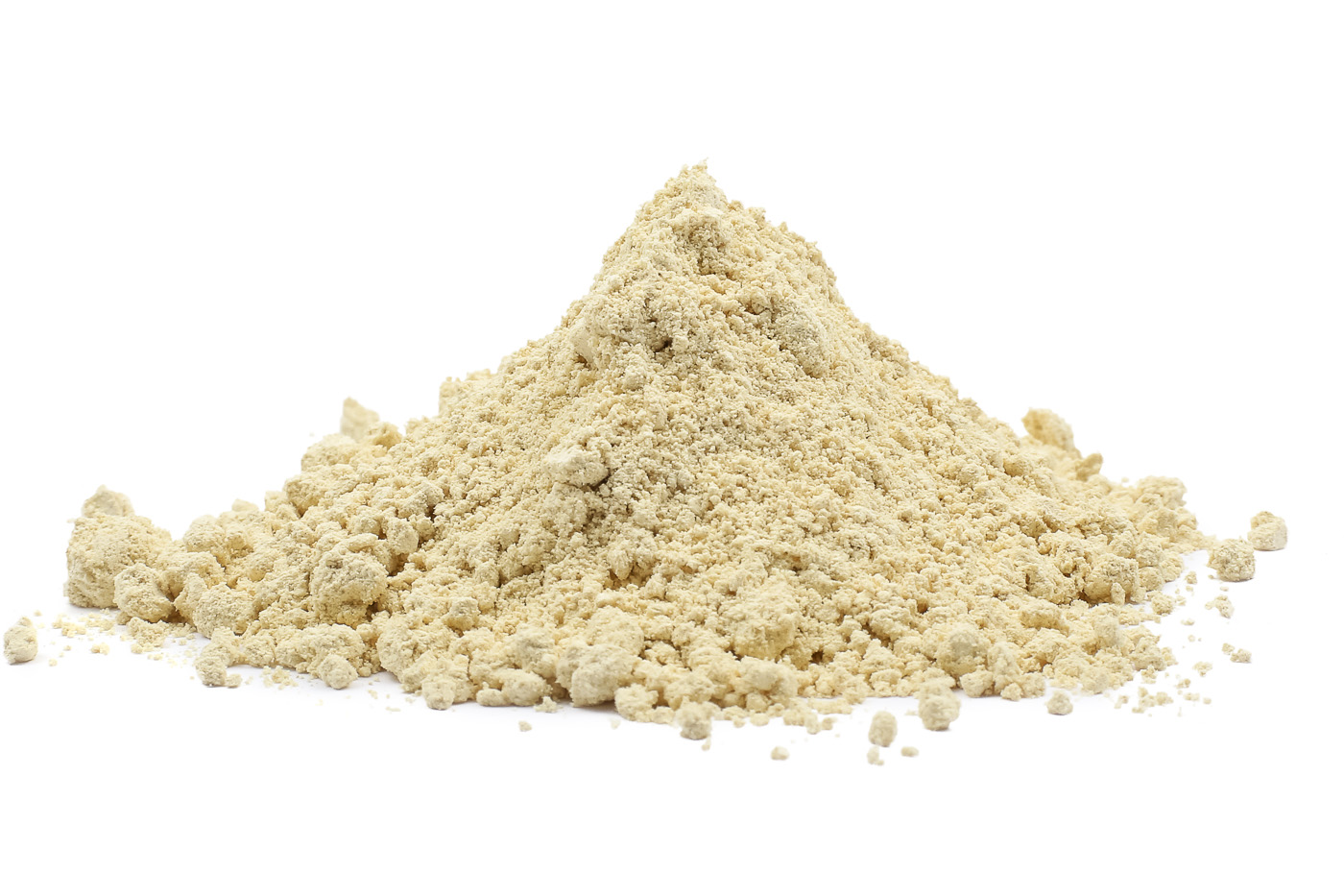 E-shop SENOVKA GRÉCKA BIO ( Trigonella foenum-graecum ) - prášek, 1000g