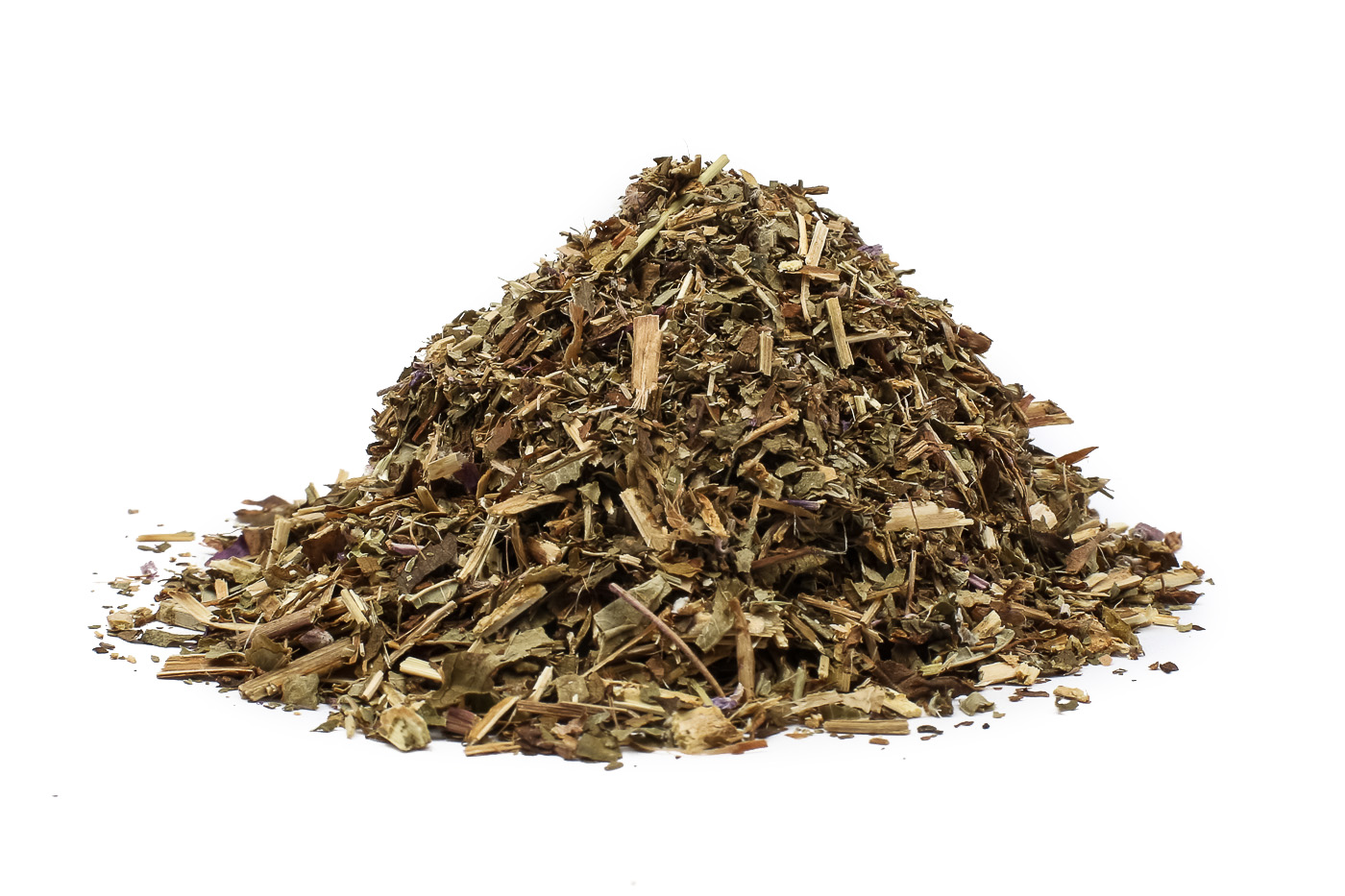 E-shop VRBOVKA VŇAŤ (Epilobium parviflorum) - bylina, 1000g