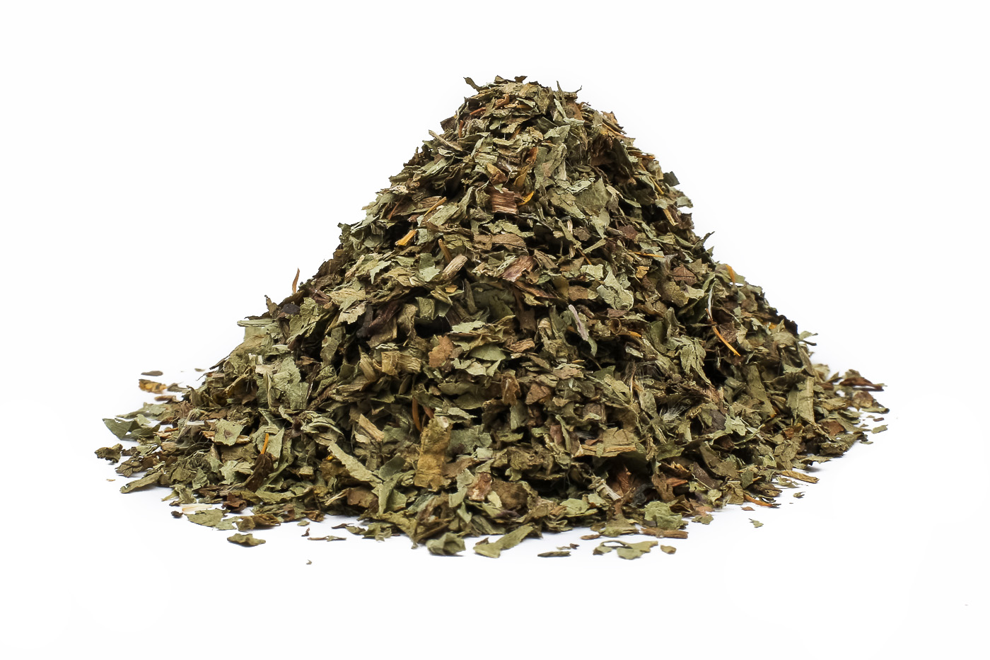 E-shop PÚPAVA LEKÁRSKA LIST (Taraxacum officinale) - bylina, 1000g