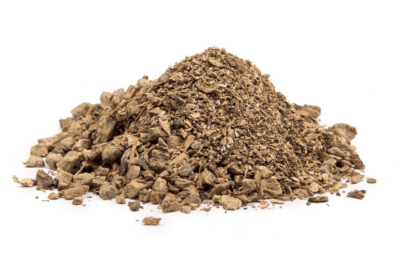 E-shop OMAN KOREŇ (Inula helenium) - bylina, 1000g