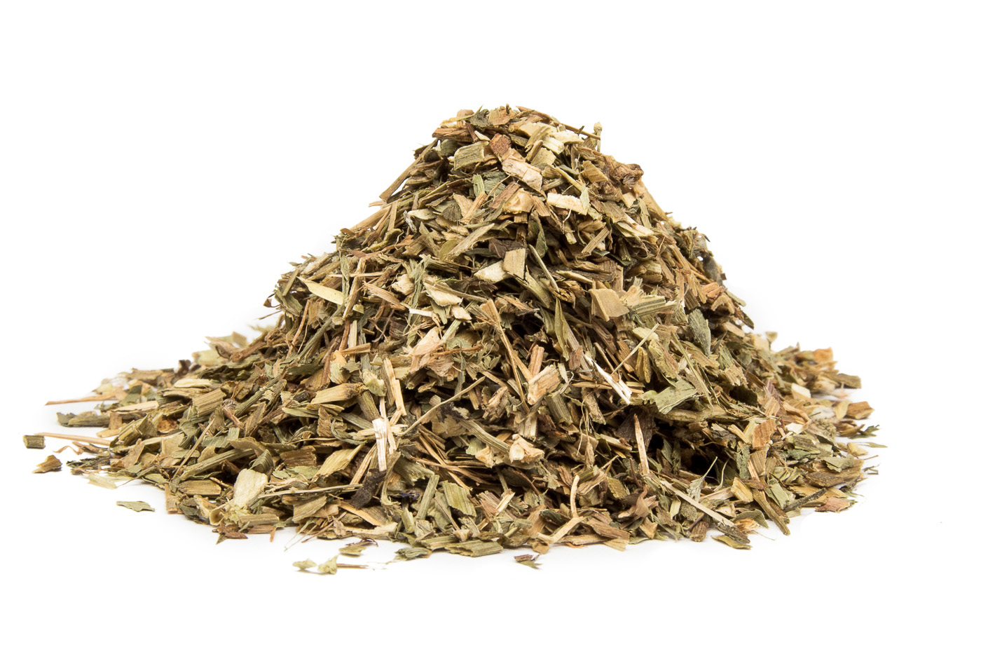 E-shop JASTRABINA VŇAŤ (Galega officinalis) - bylina, 1000g