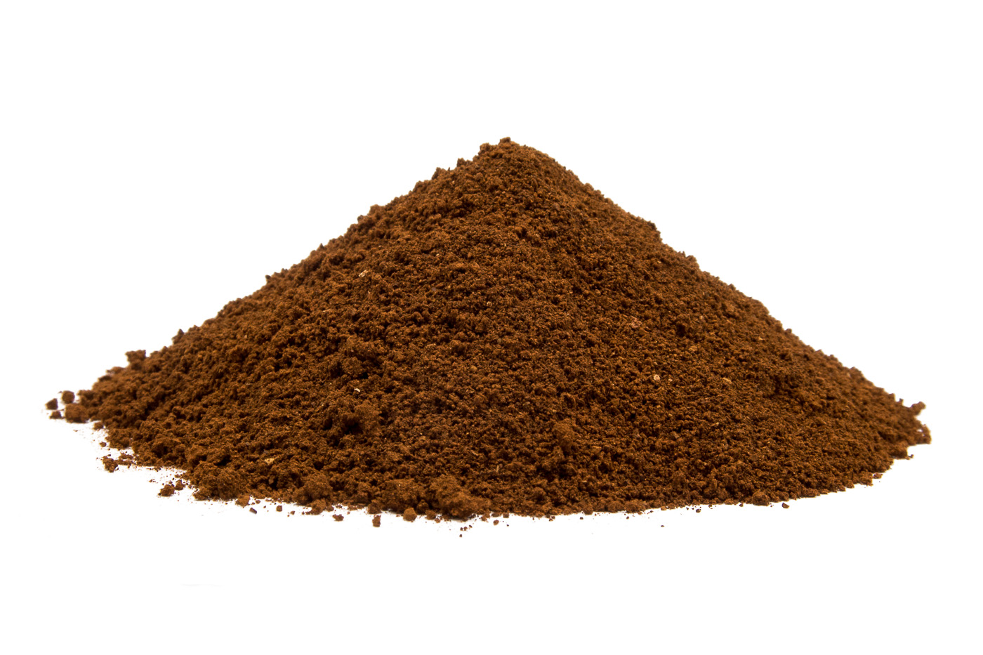 E-shop CHAGA SIBÍRSKA BIO huba (Inonotus obliquus) prášok, 1000g